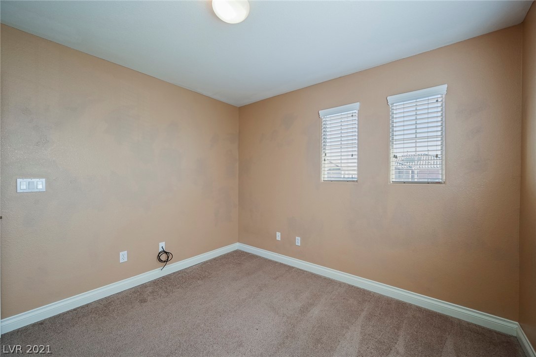 8921 Rendon Street Las Vegas, NV 89143 - Photo 39 of 50