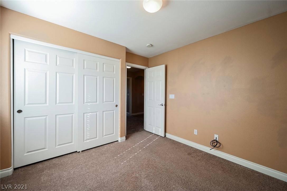 8921 Rendon Street Las Vegas, NV 89143 - Photo 40 of 50