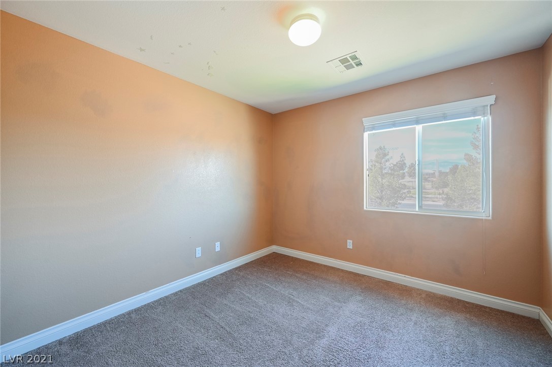 8921 Rendon Street Las Vegas, NV 89143 - Photo 41 of 50
