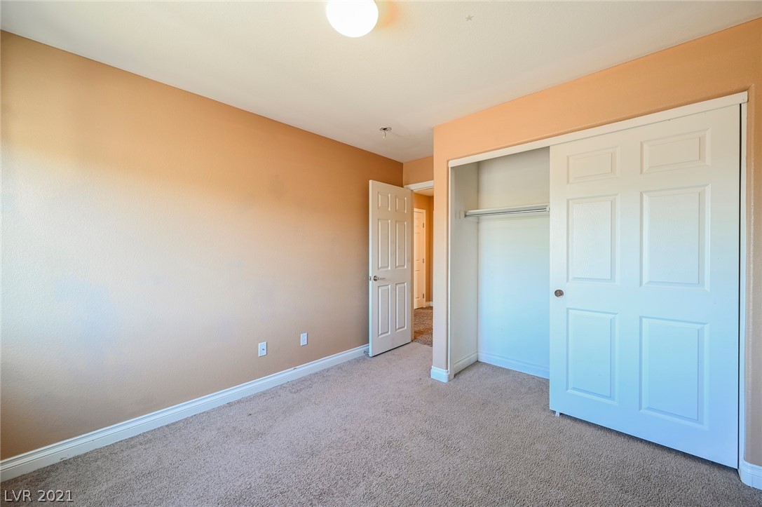 8921 Rendon Street Las Vegas, NV 89143 - Photo 42 of 50