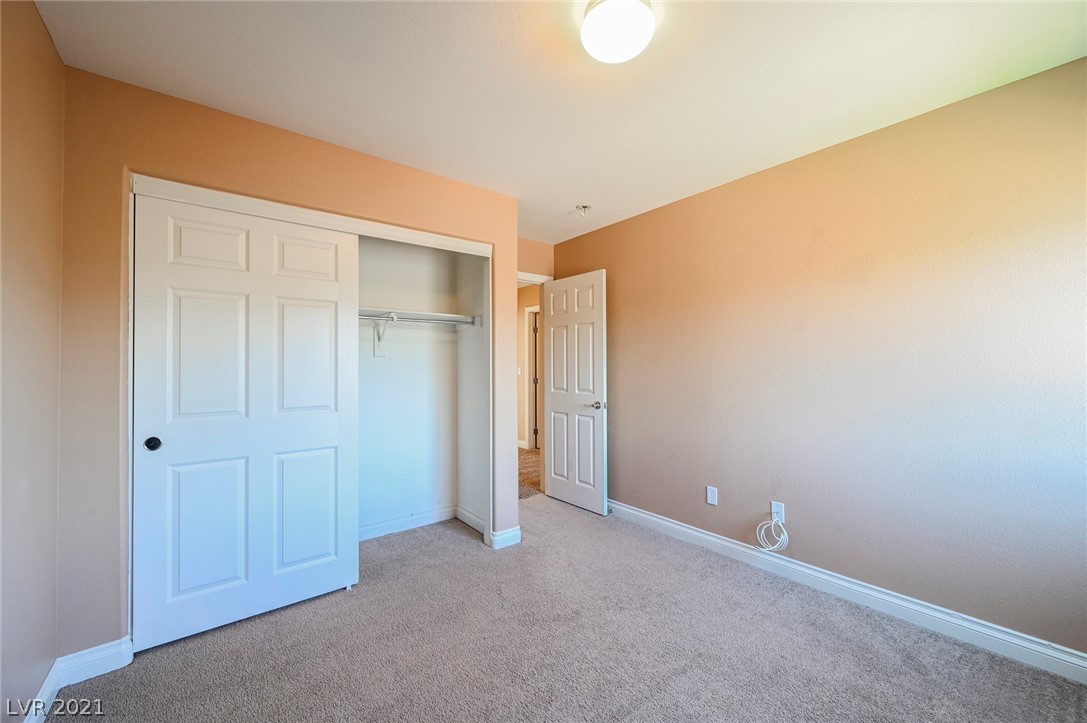 8921 Rendon Street Las Vegas, NV 89143 - Photo 43 of 50