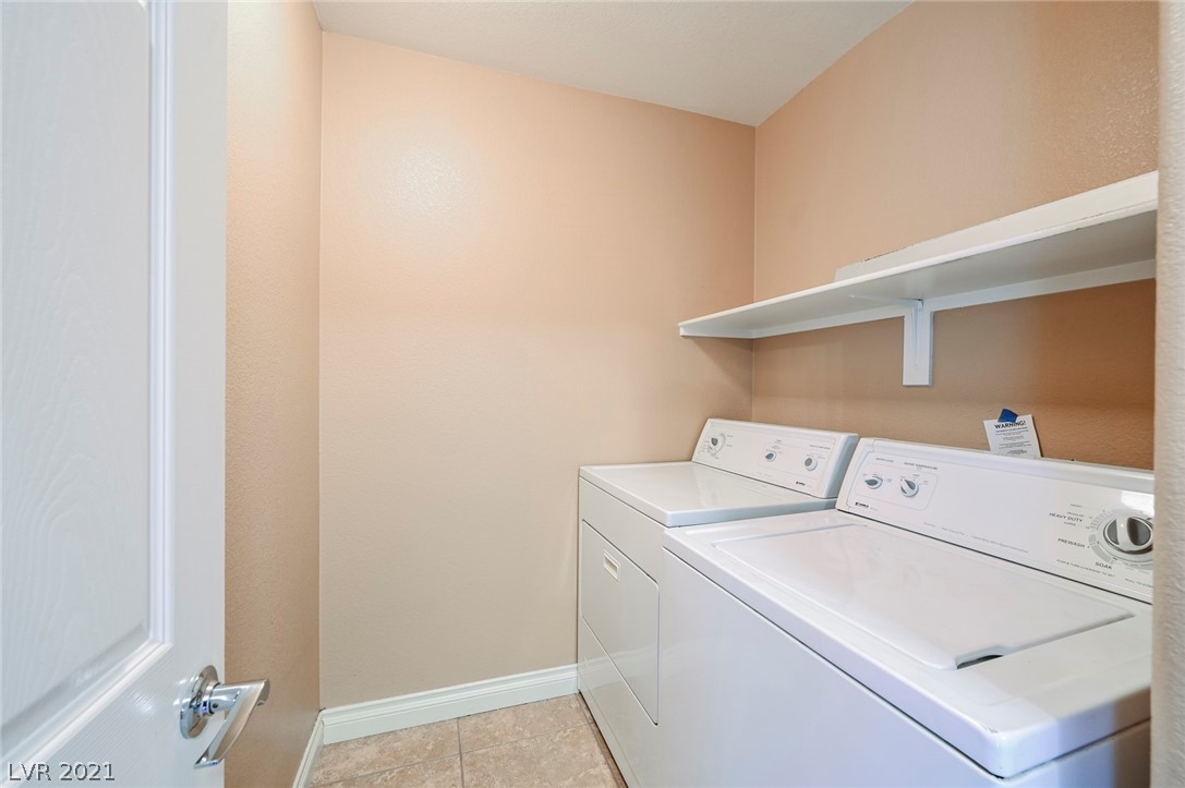 8921 Rendon Street Las Vegas, NV 89143 - Photo 44 of 50