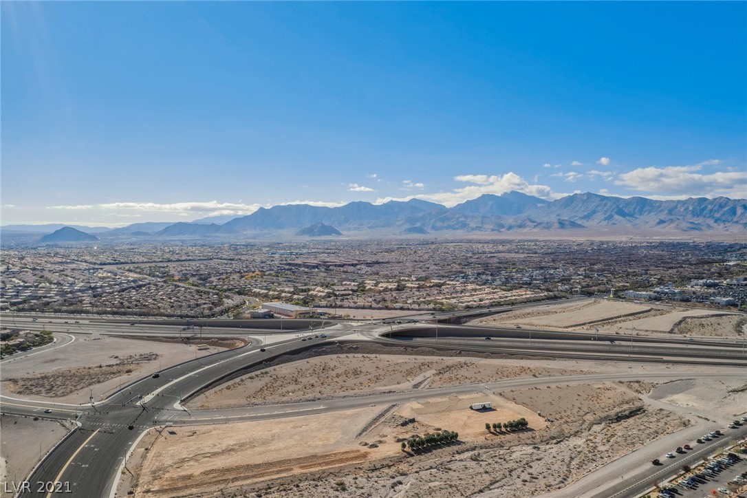 8921 Rendon Street Las Vegas, NV 89143 - Photo 50 of 50