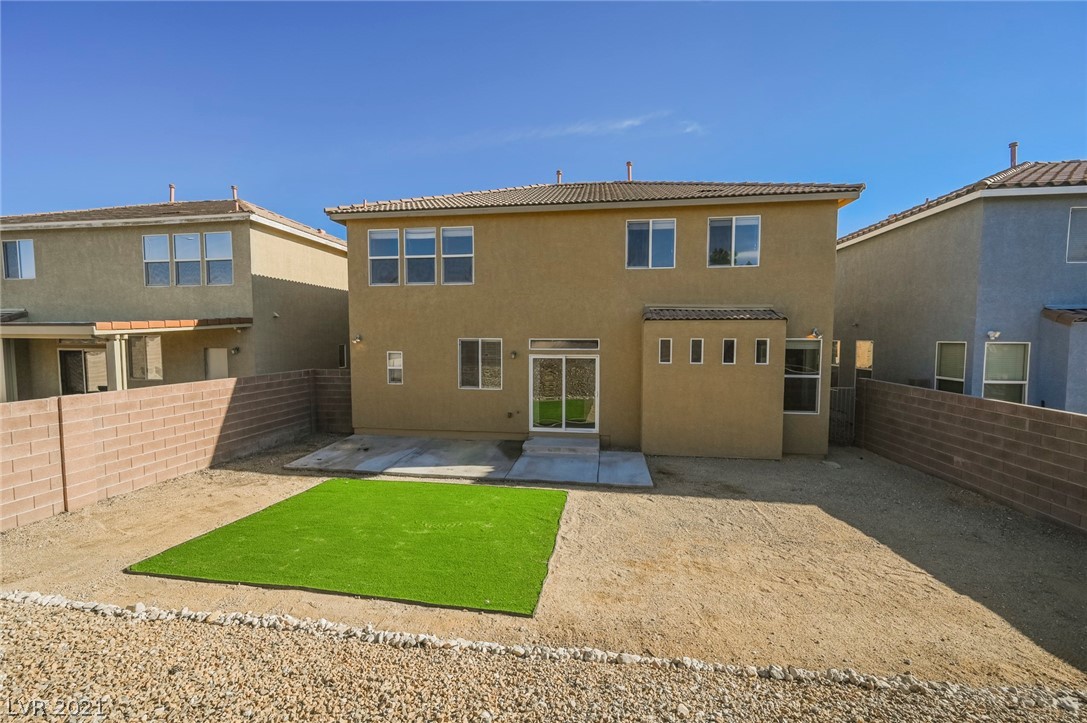 8921 Rendon Street Las Vegas, NV 89143 - Photo 7 of 50
