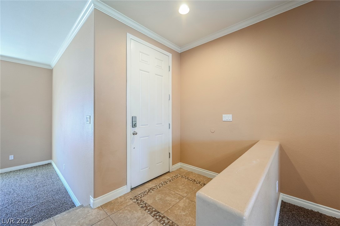 8921 Rendon Street Las Vegas, NV 89143 - Photo 8 of 50