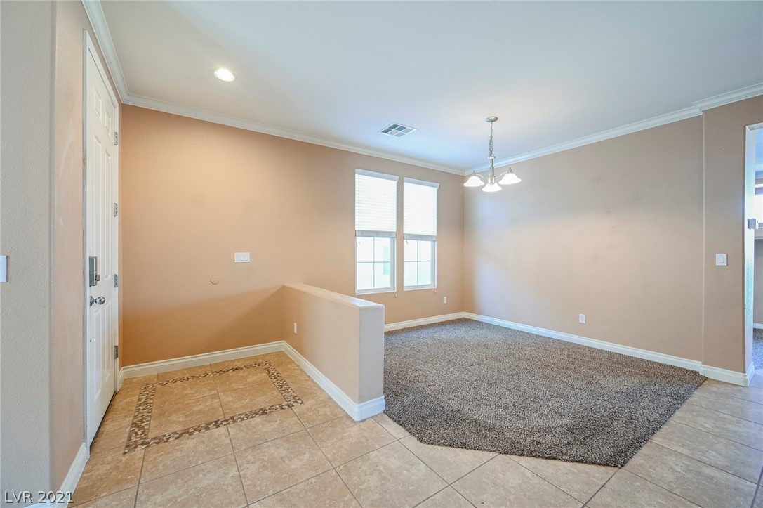 8921 Rendon Street Las Vegas, NV 89143 - Photo 9 of 50