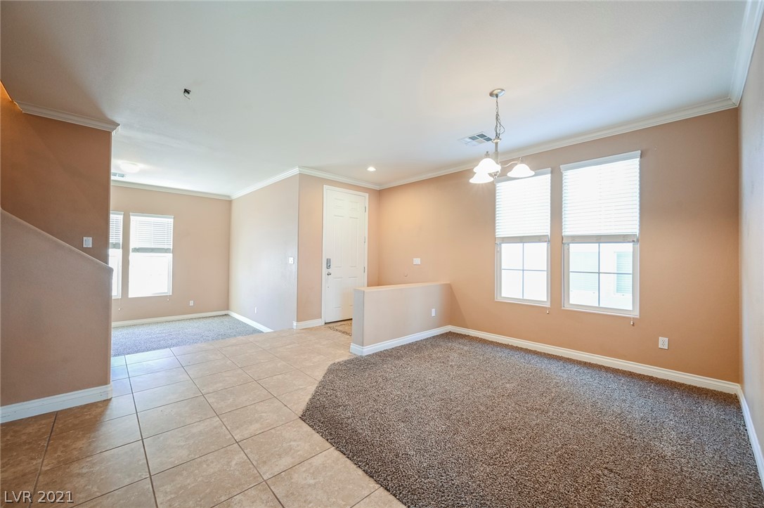 8921 Rendon Street Las Vegas, NV 89143 - Photo 10 of 50