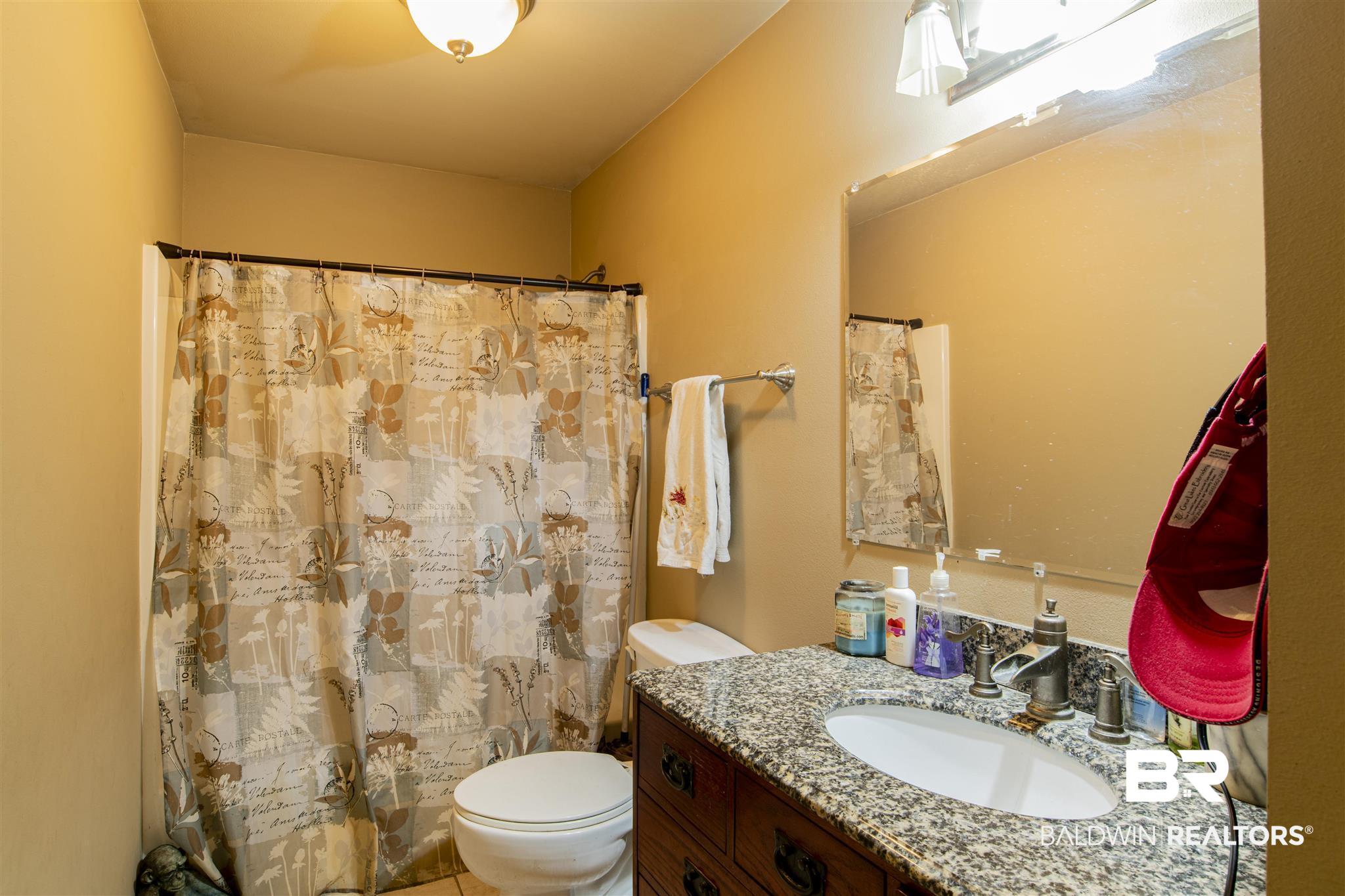 41649 Juneberry Road Bay Minette, AL 36507 - Photo 8 of 34