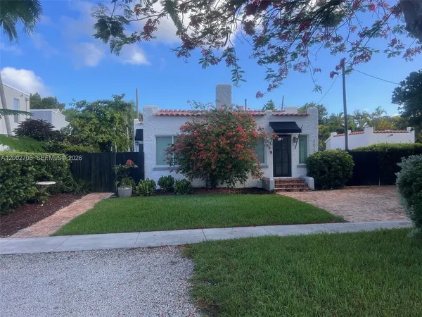 $4,599 | 2272 Southwest 11th Terrace, Miami, FL 33135