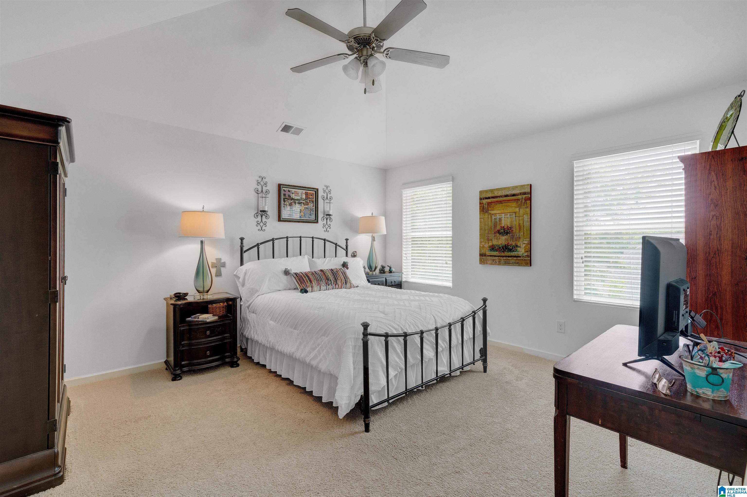 708 Mallet Way Chelsea, AL 35043 - Photo 20 of 36