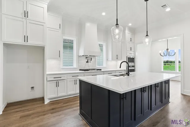 $489,000 | 4336 Percheron Avenue, Baton Rouge, LA 70820