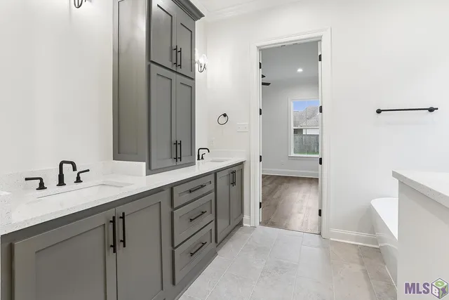 $489,000 | 4336 Percheron Avenue, Baton Rouge, LA 70820