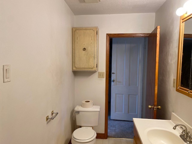 3224 Old French Road Erie, PA 16504 - Photo 11 of 23