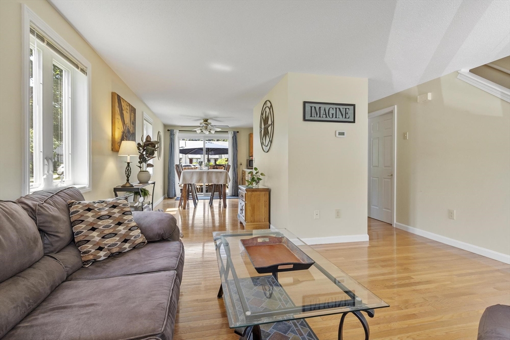 55 Littleton Road, Unit 23A Ayer, MA 01432 - Photo 13 of 40