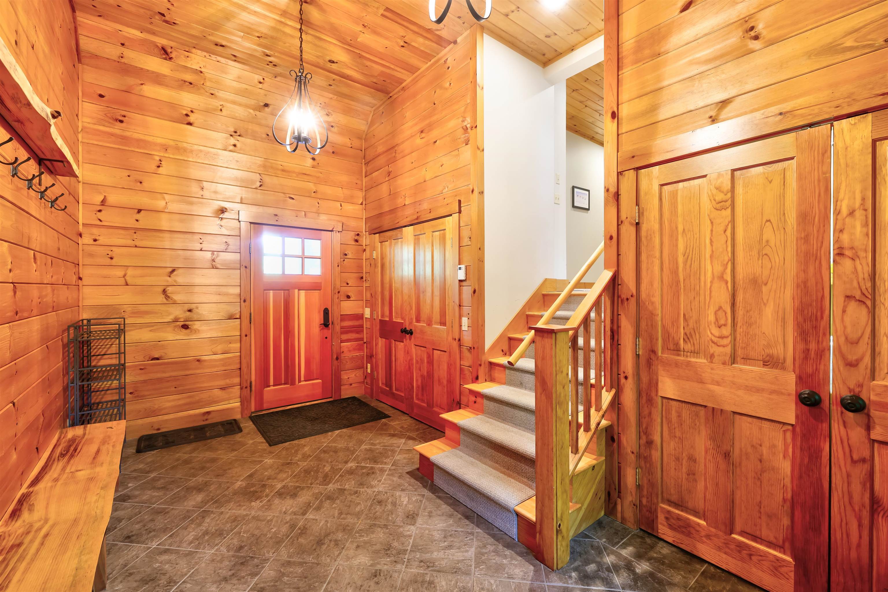 83 S Road Stowe, VT 05672 - Photo 11 of 37 Gallery Image 11