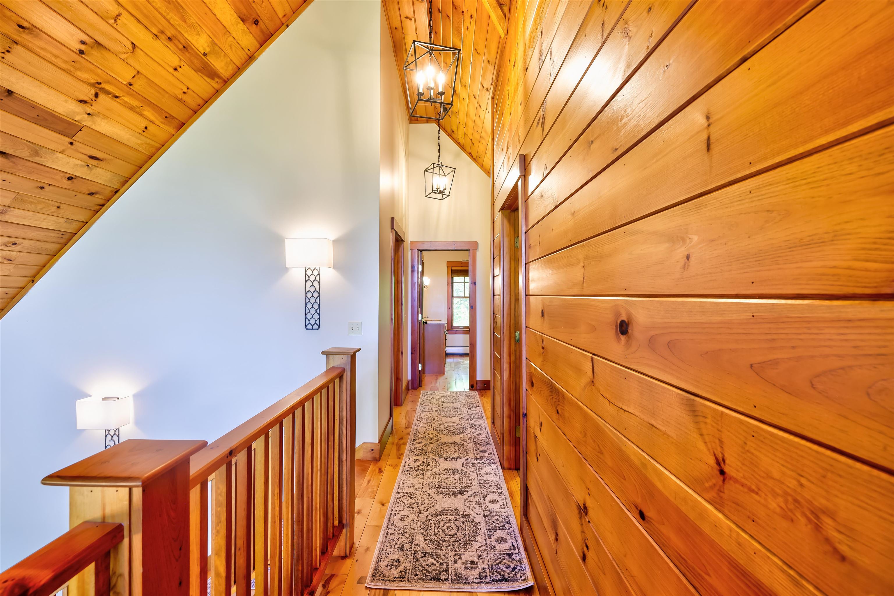 83 S Road Stowe, VT 05672 - Photo 18 of 37 Gallery Image 18