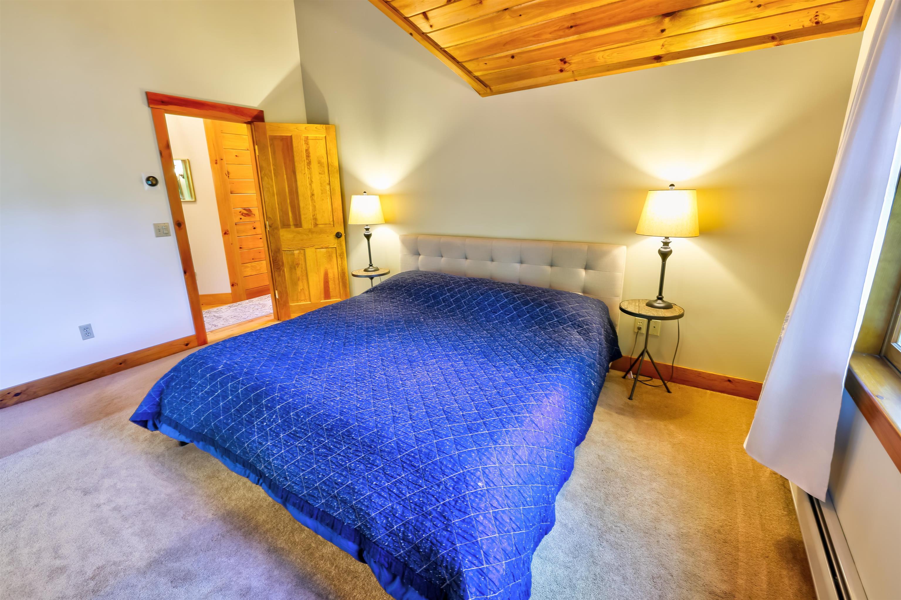 83 S Road Stowe, VT 05672 - Photo 20 of 37 Gallery Image 20