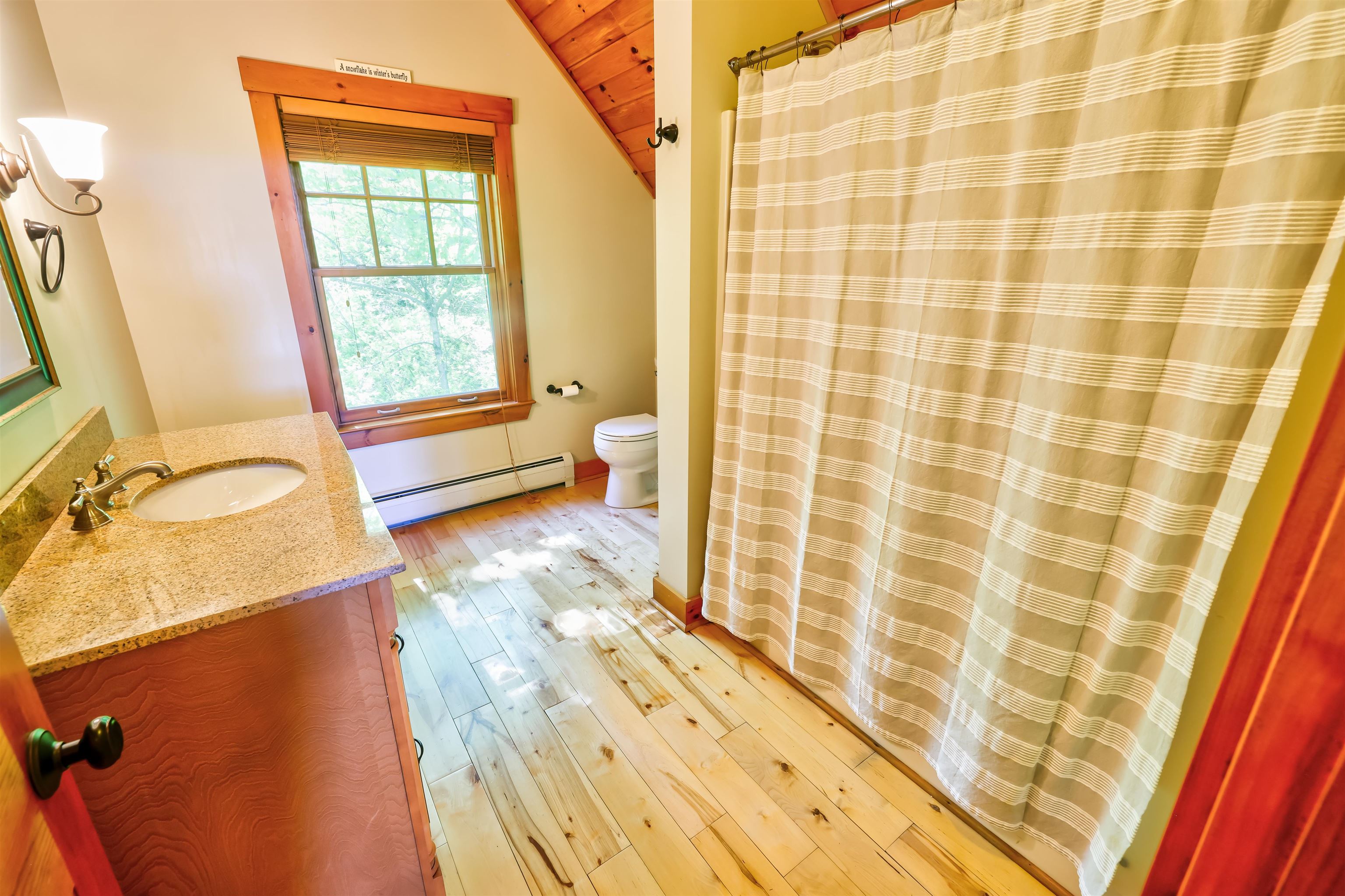 83 S Road Stowe, VT 05672 - Photo 21 of 37 Gallery Image 21
