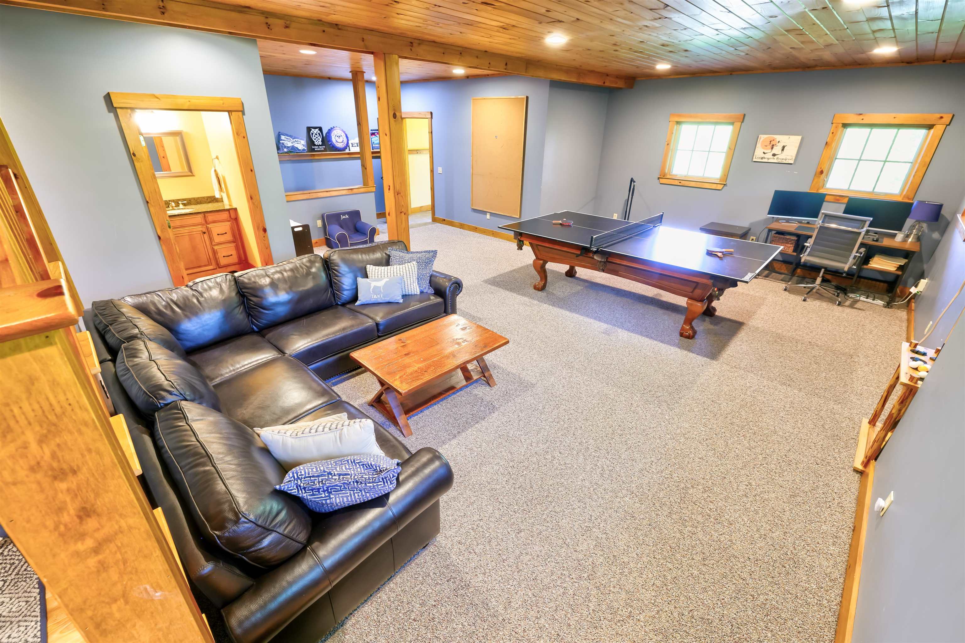 83 S Road Stowe, VT 05672 - Photo 23 of 37 Gallery Image 23