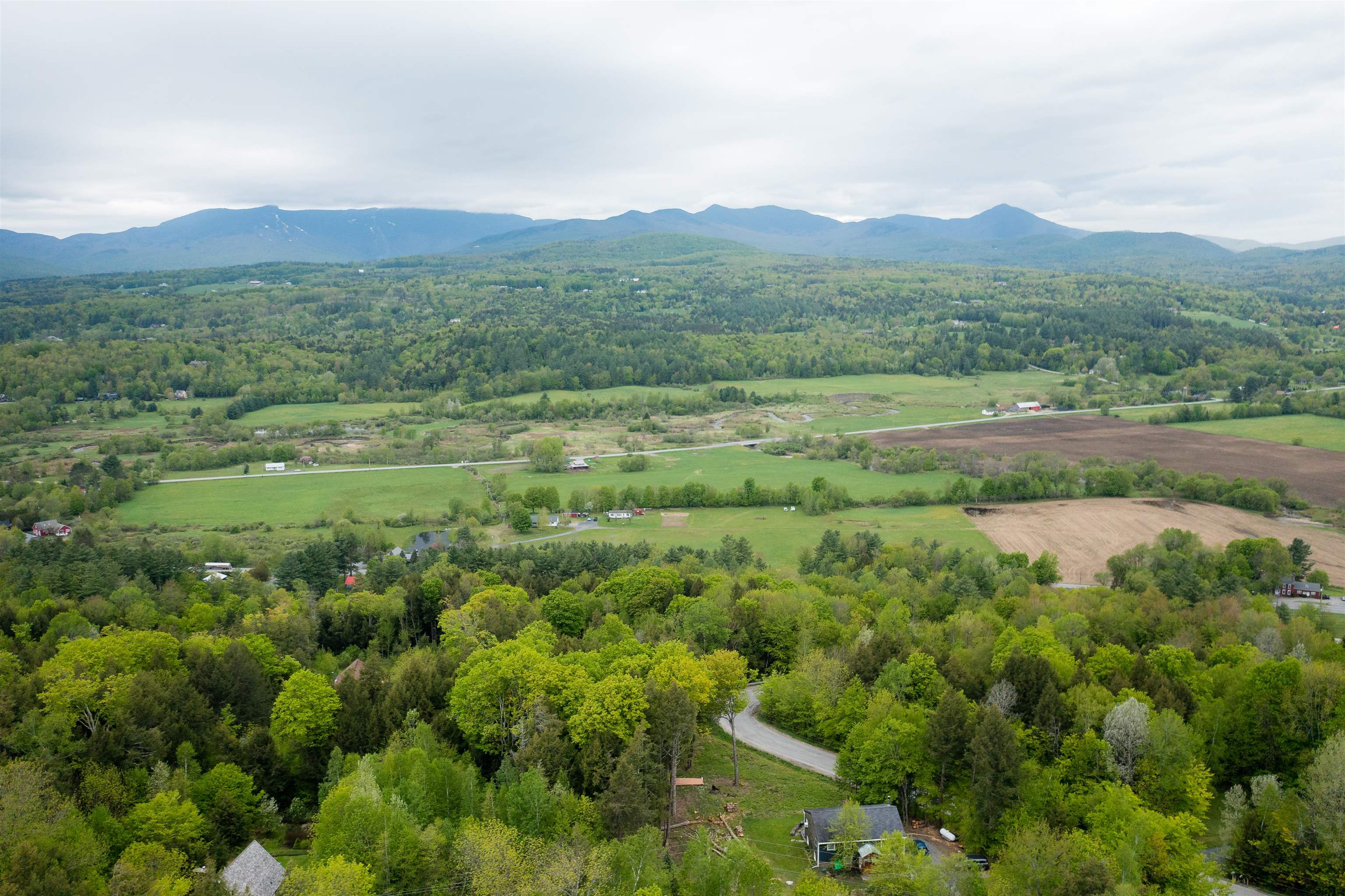 83 S Road Stowe, VT 05672 - Photo 35 of 37 Gallery Image 35