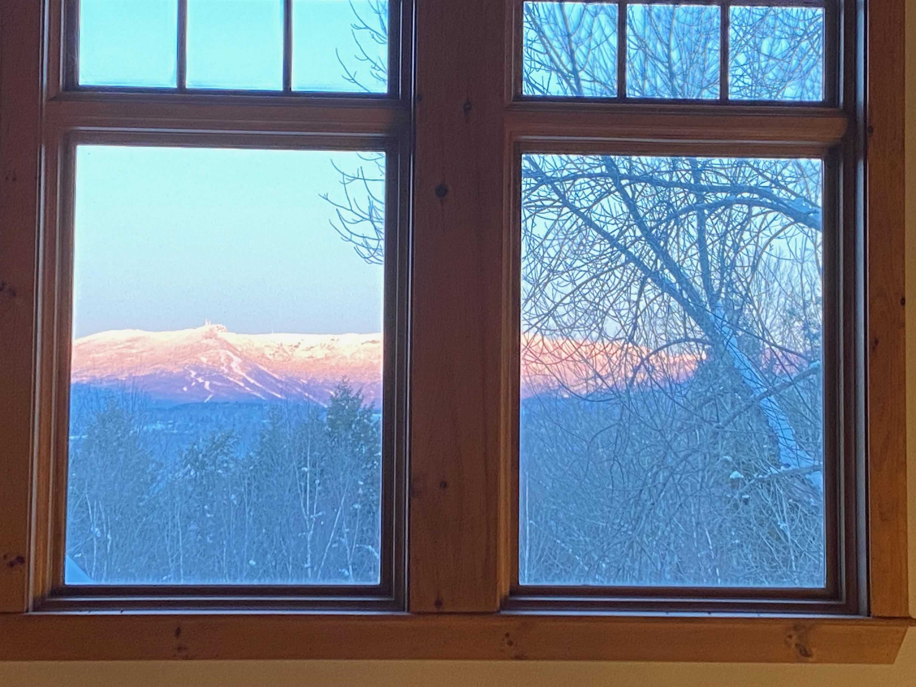 83 S Road Stowe, VT 05672 - Photo 36 of 37 Gallery Image 36
