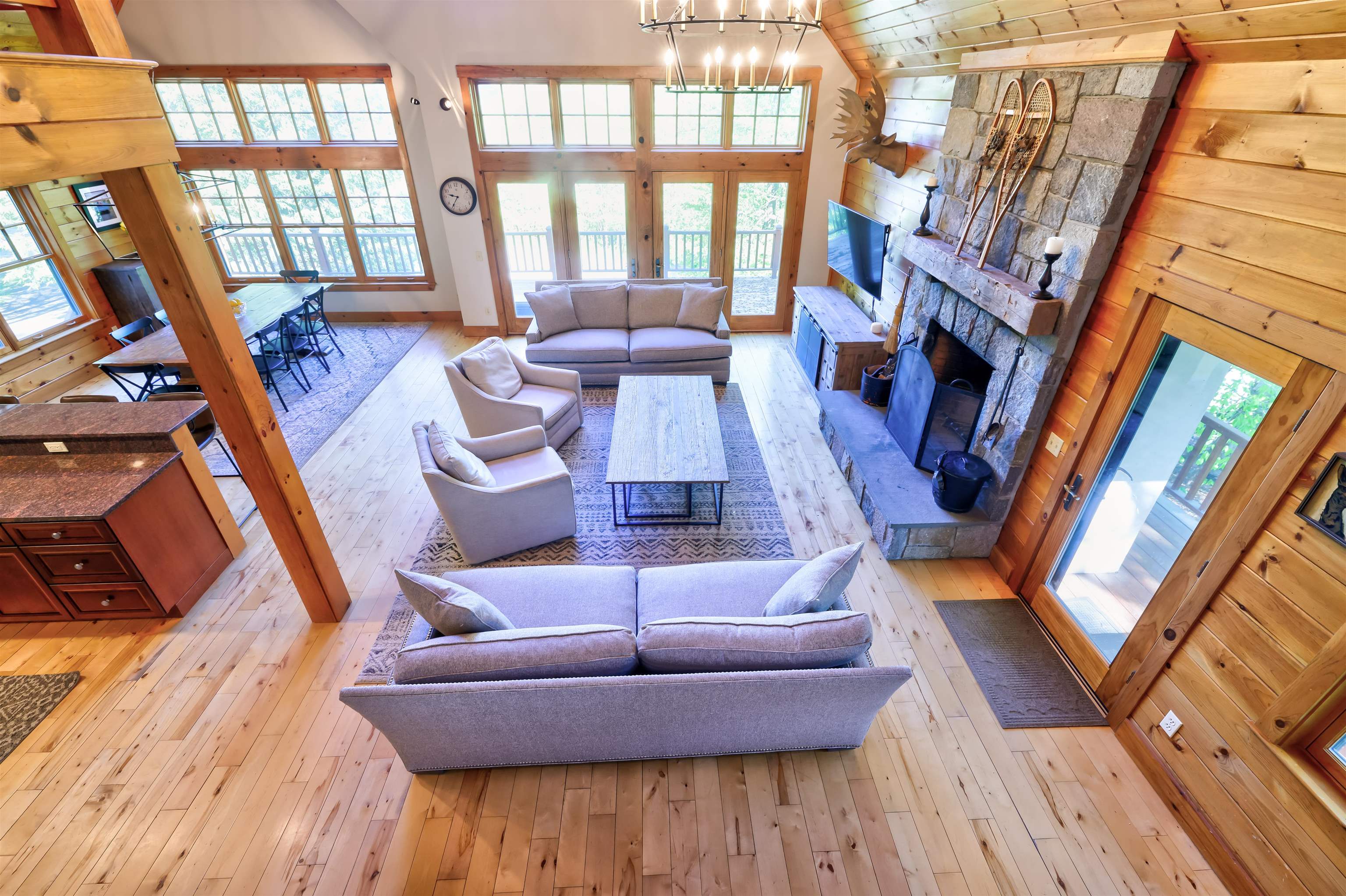 Gallery Image 7