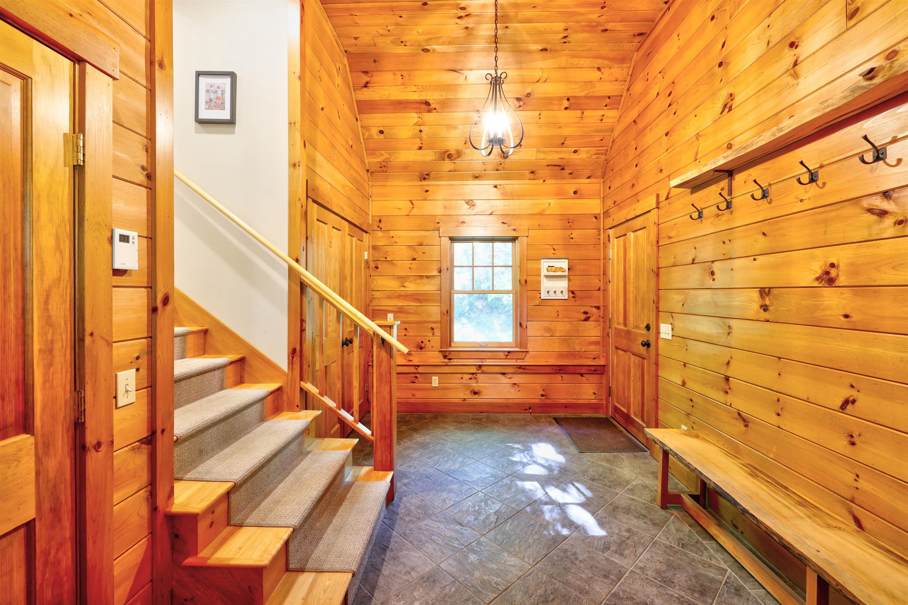 83 S Road Stowe, VT 05672 - Photo 10 of 37 Gallery Image 10