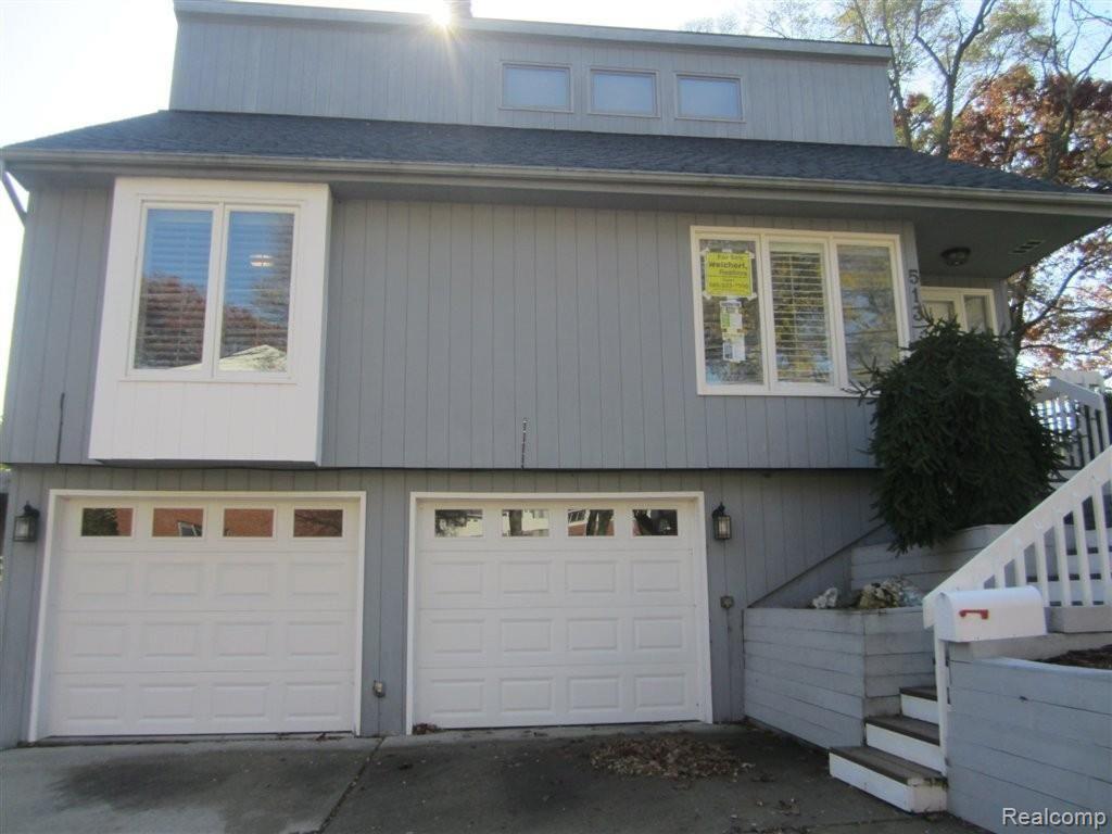 513 1st Street Rochester, MI 48307 - Photo 1 of 19 IMG_4516.JPG