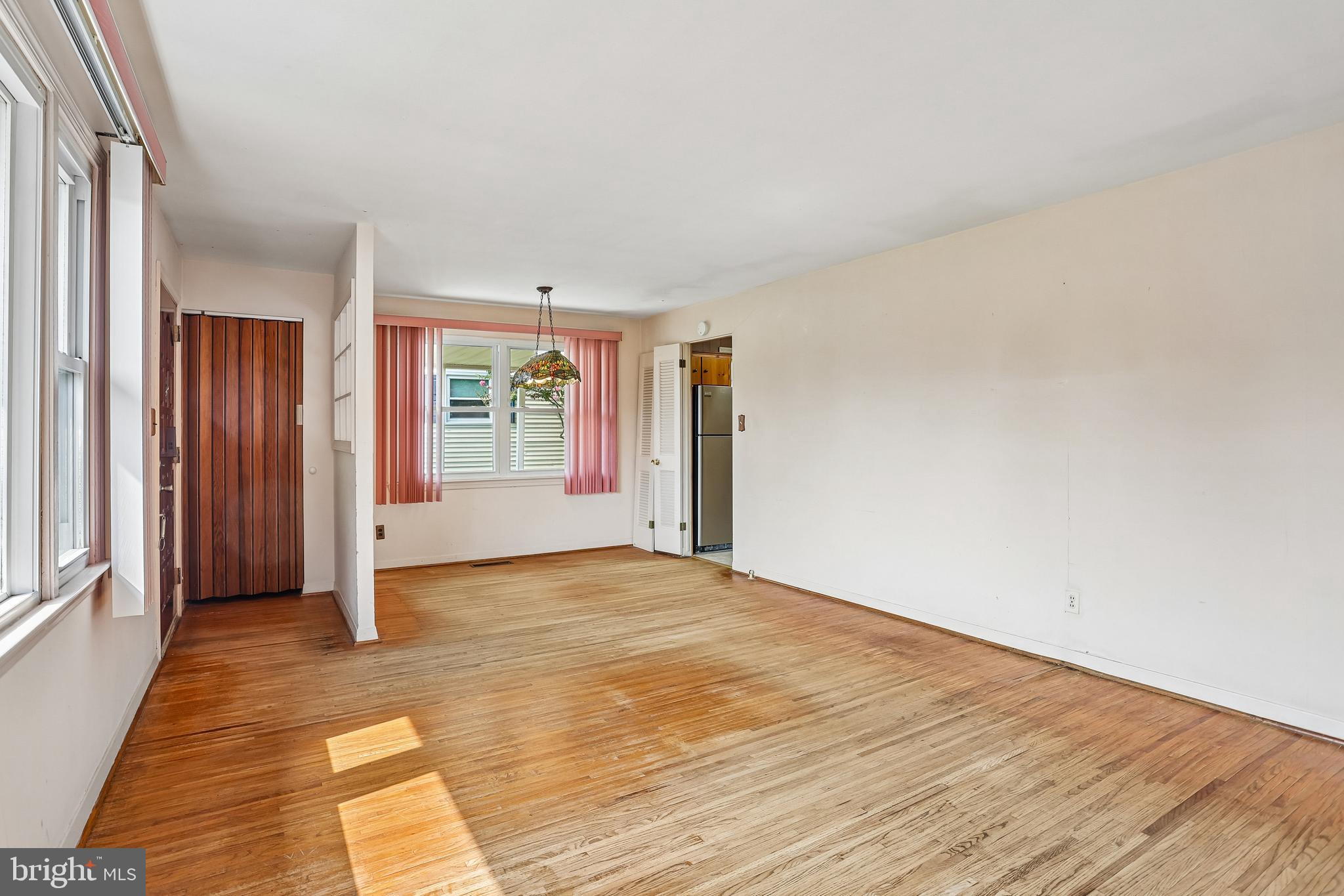 29 Nassau Road Lumberton, NJ 08048 - Photo 6 of 36 Gallery Image 6
