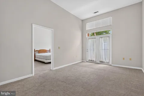 $250,000 | 1201 East-West Highway, Unit 241, Silver Spring, MD 20910