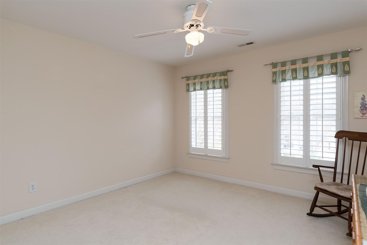 2324 Narrawood Street Raleigh, NC 27614 - Photo 17 of 25 Photo 17