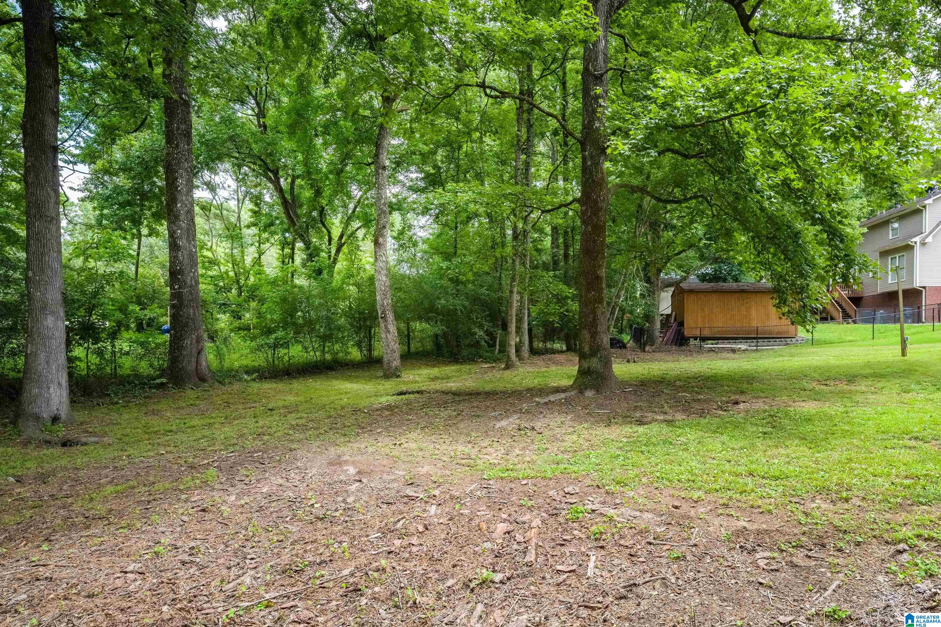 2049 Yancy Drive Bessemer, AL 35022 - Photo 32 of 32
