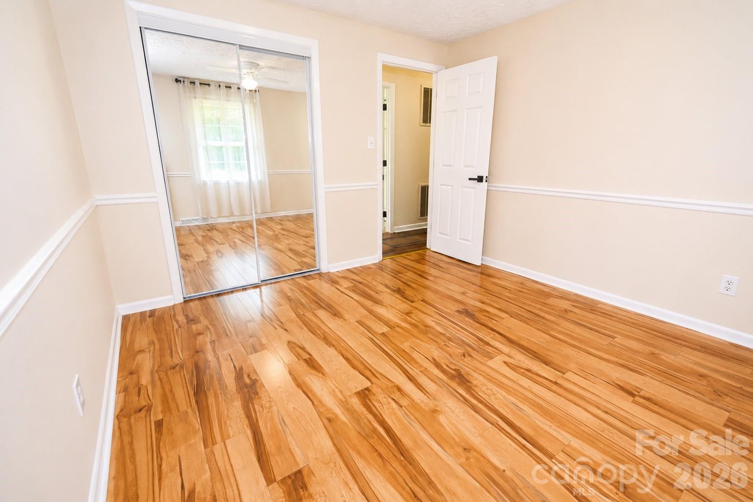 3237 Annex Street Conover, NC 28613 - Photo 23 of 37