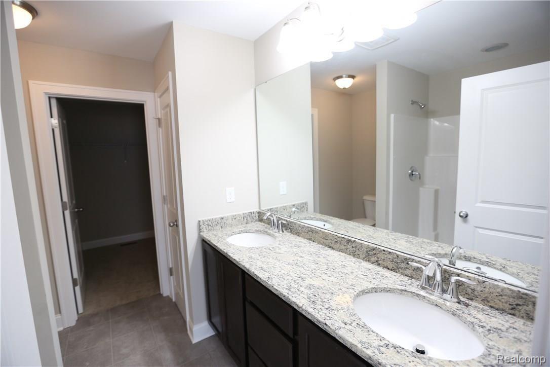 457 Hosta, Unit 80 Howell, MI 48843 - Photo 15 of 17 ANS_0266.JPG