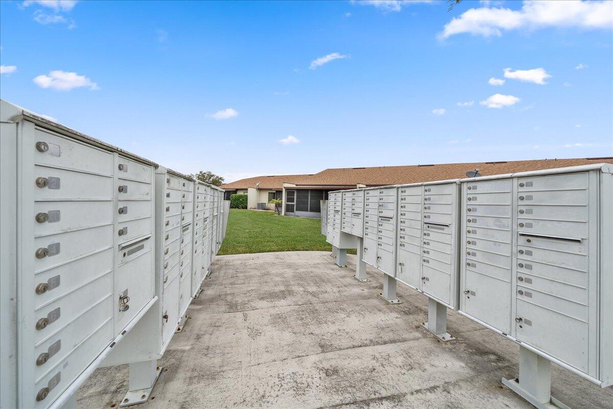 6014 Indrio Road, Unit F 4 Fort Pierce, FL 34951 - Photo 42 of 42 42-untitled-42