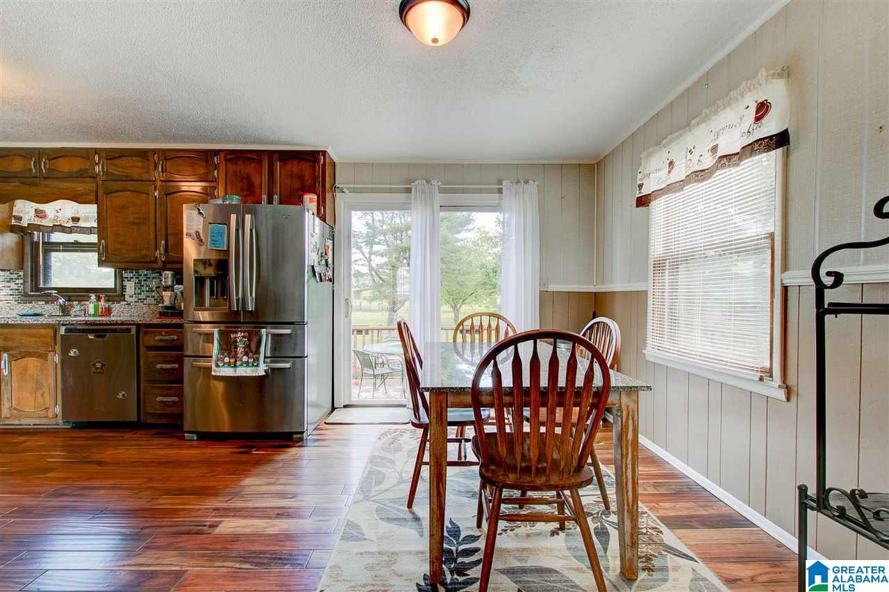 16991 Highway 160 Cleveland, AL 35049 - Photo 4 of 41