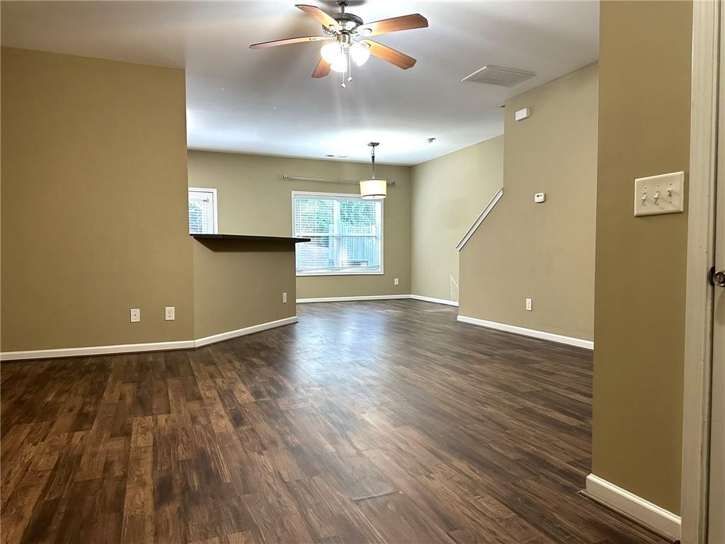 538 Oakside Place Acworth, GA 30102 - Photo 6 of 19