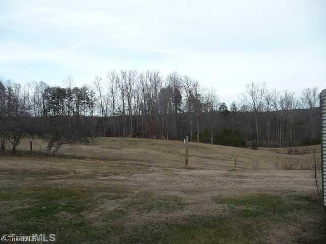 3074 Volunteer Road Pinnacle, NC 27043 - Photo 12 of 16 Land. Rolling pasture land