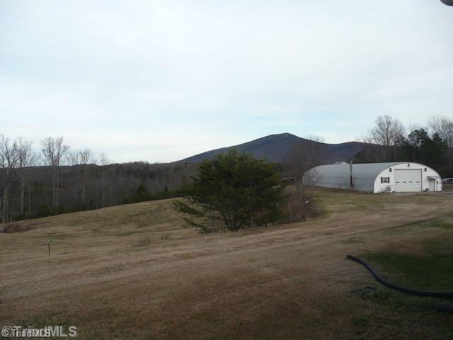 3074 Volunteer Road Pinnacle, NC 27043 - Photo 14 of 16 Land. Rolling pasture land