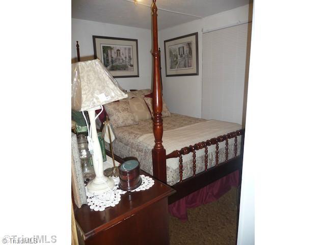3074 Volunteer Road Pinnacle, NC 27043 - Photo 7 of 16 3rd Bedroom.