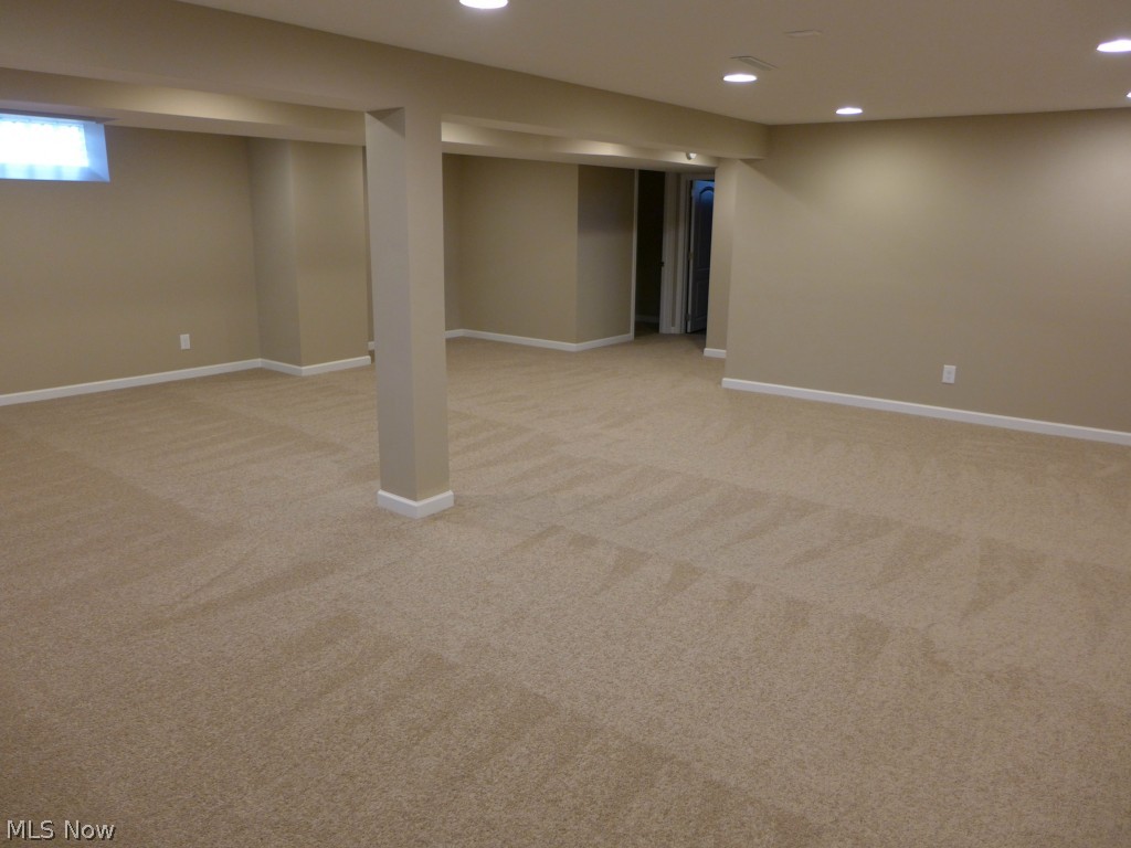 768 Grayton Road Berea, OH 44017 - Photo 18 of 24 Gallery Image 18