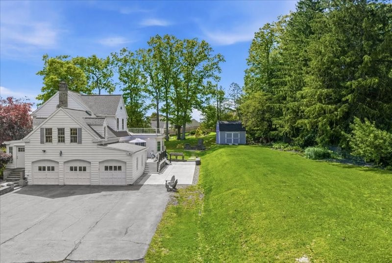 3715 Kirk Road Endicott, NY 13760 - Photo 48 of 50