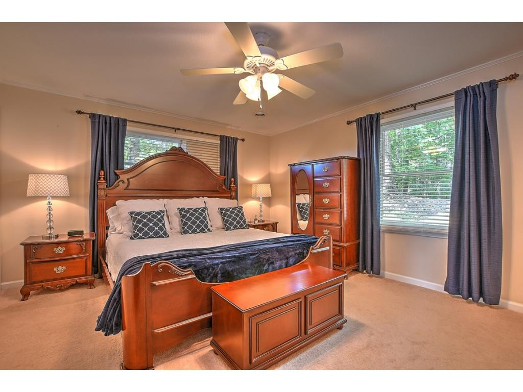 388 Whirlwind Road Greeneville, TN 37743 - Photo 13 of 36 Photo 13