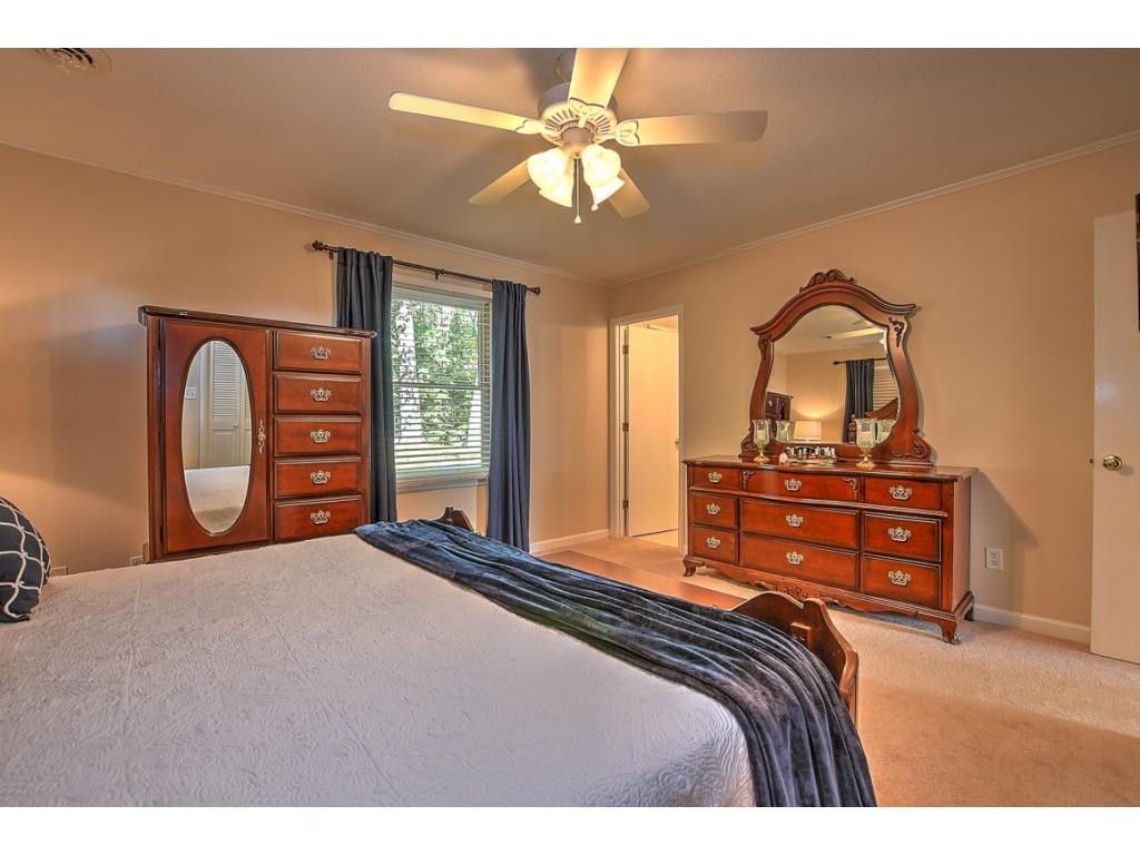388 Whirlwind Road Greeneville, TN 37743 - Photo 14 of 36 Photo 14