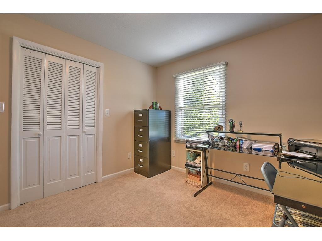 388 Whirlwind Road Greeneville, TN 37743 - Photo 18 of 36 Photo 18