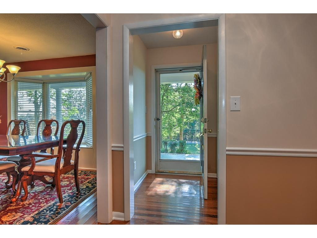 388 Whirlwind Road Greeneville, TN 37743 - Photo 2 of 36 Photo 2