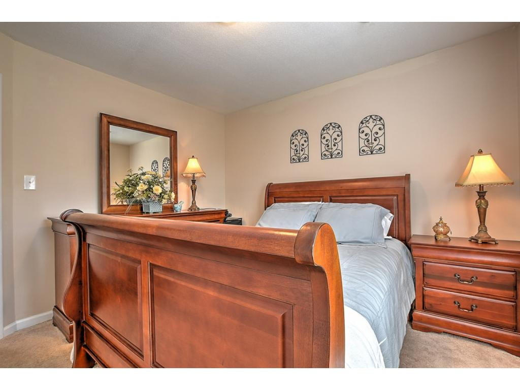 388 Whirlwind Road Greeneville, TN 37743 - Photo 21 of 36 Photo 21