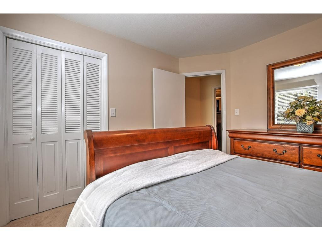 388 Whirlwind Road Greeneville, TN 37743 - Photo 22 of 36 Photo 22