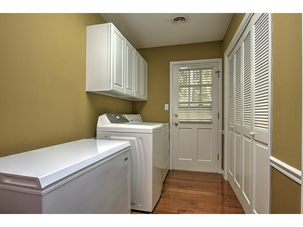 388 Whirlwind Road Greeneville, TN 37743 - Photo 23 of 36 Photo 23