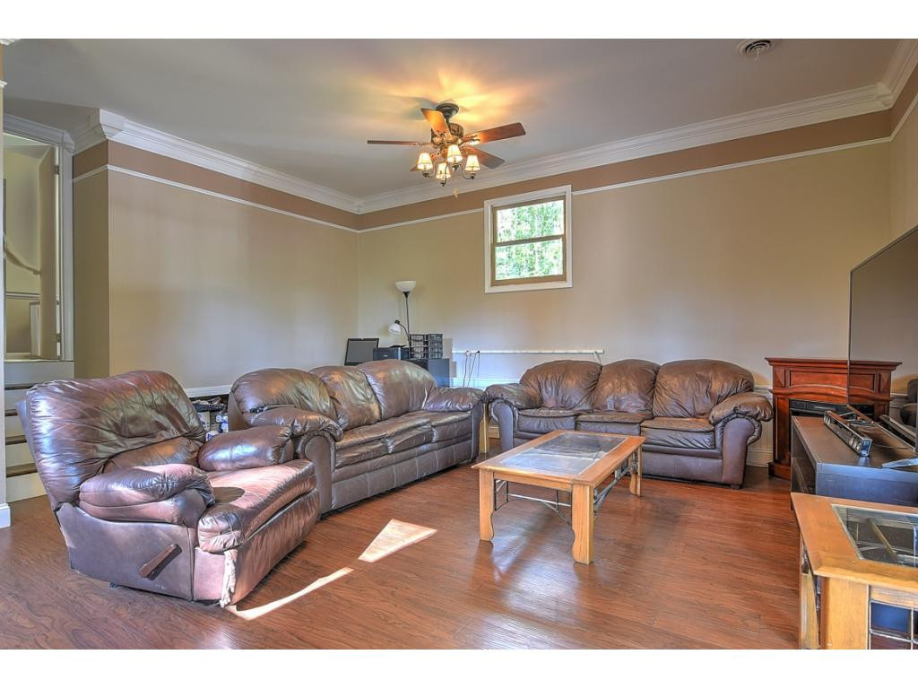 388 Whirlwind Road Greeneville, TN 37743 - Photo 24 of 36 Photo 24